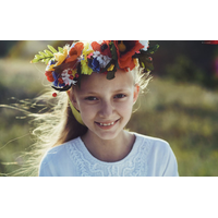 Ð¤Ð¾ÑÐ¾Ð³ÑÐ°ÑÐ¸Ð¸ ÑÐ¾Ð¾Ð±ÑÐµÑÑÐ²Ð°_58-WtfKUoMSoMwS58wWaPNgqOEisXXD1HUz.jpg